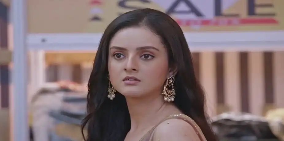 Kundali Bhagya - 12 August, 2024