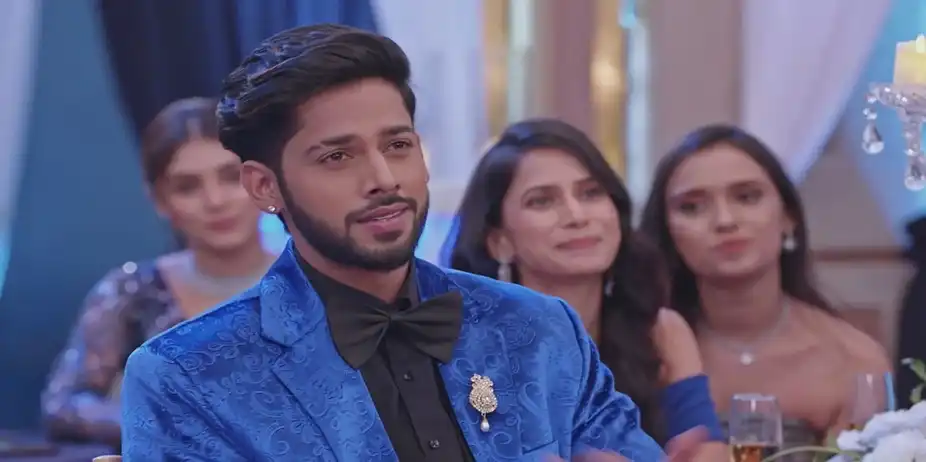 Kundali Bhagya - 07 August, 2024