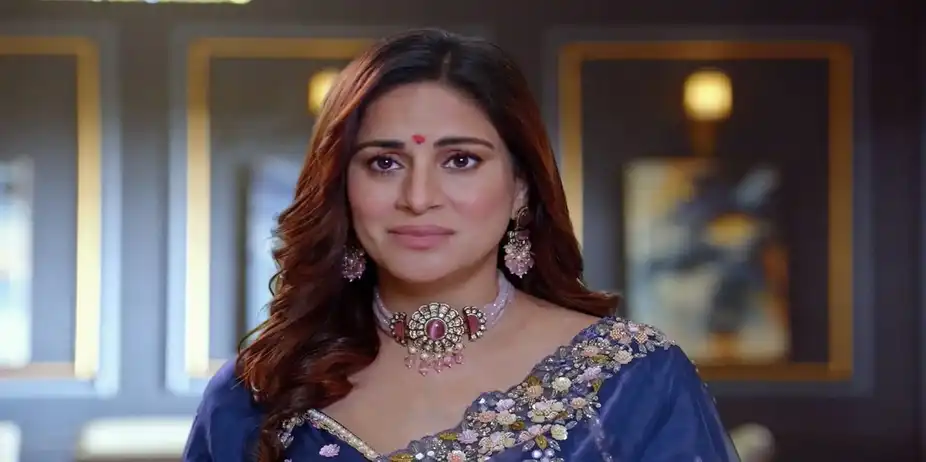 Kundali Bhagya - 09 August, 2024