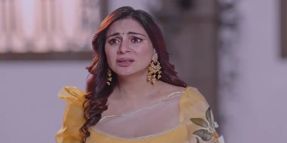 Kundali Bhagya - 10 August, 2024