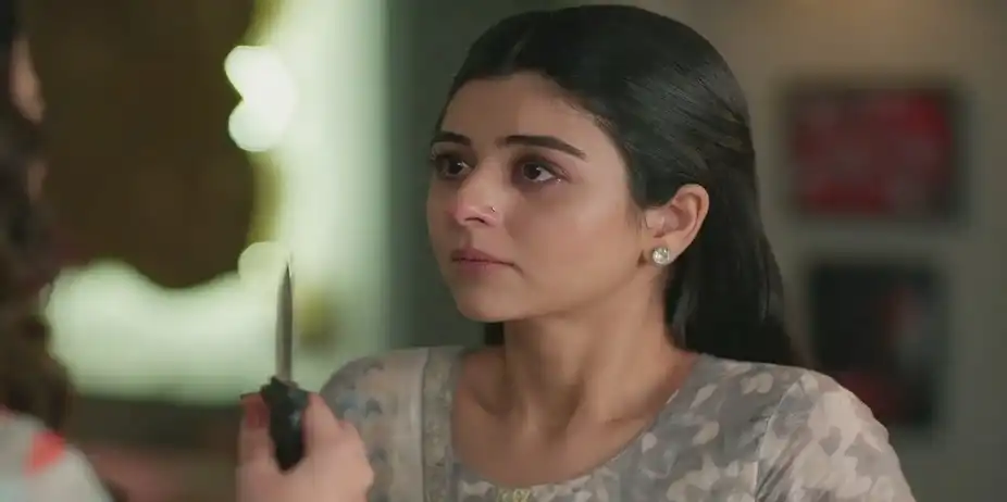 Mannat's Obsession with Subhaan | Rabb Se Hai Dua