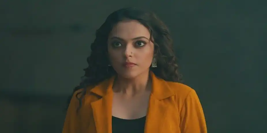 Mannat and Farhan Are in Cahoots | Rabb Se Hai Dua