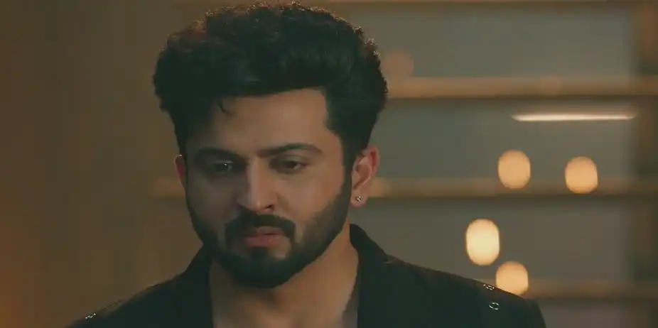 Rabb Se Hai Dua - 11 August, 2024