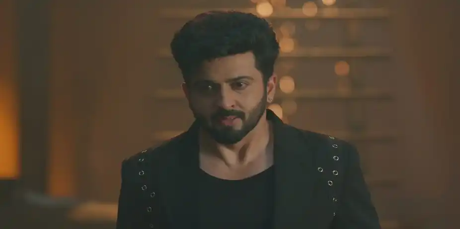 Rabb Se Hai Dua - 12 August, 2024