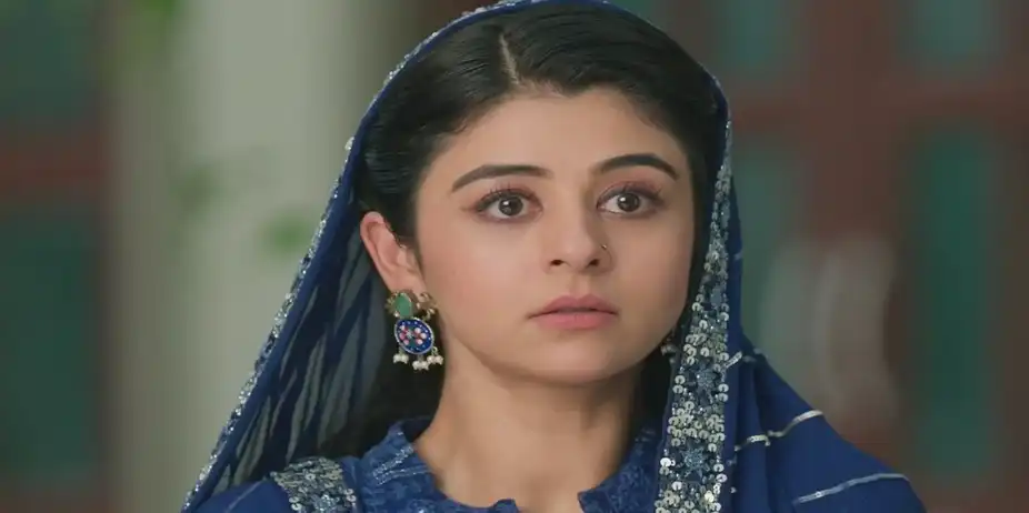 Rabb Se Hai Dua - 09 August, 2024