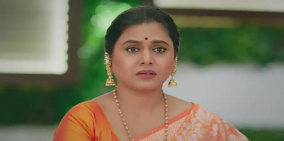 Rajiv Seeks a Chance to Correct His Mistakes | Kaise Mujhe Tum Mil Gaye
