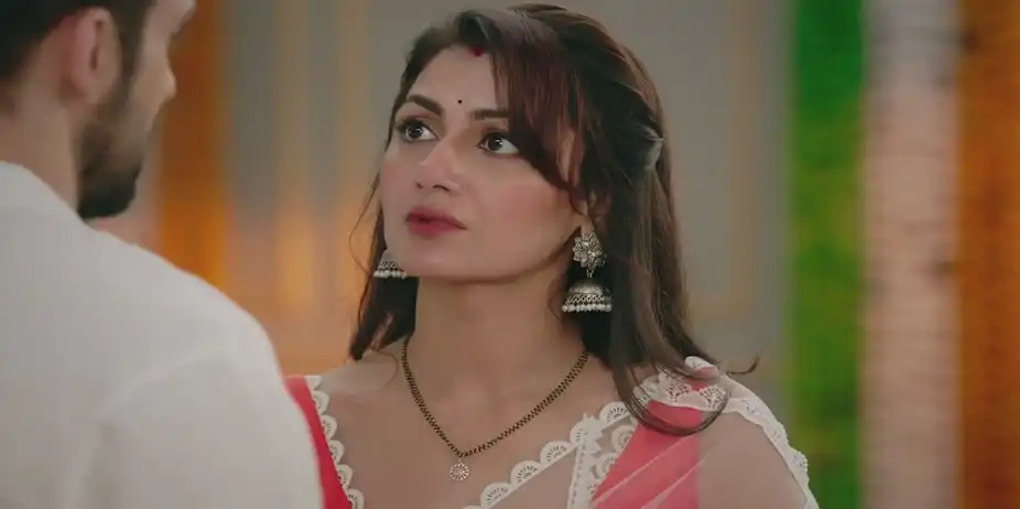 Kaise Mujhe Tum Mil Gaye - 12 August, 2024