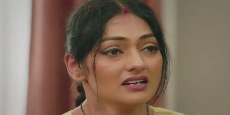 Kaise Mujhe Tum Mil Gaye - 06 August, 2024