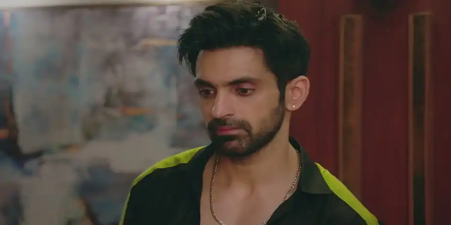 Kaise Mujhe Tum Mil Gaye - 10 August, 2024