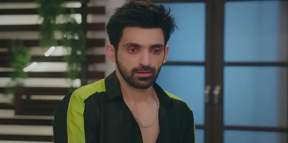 Kaise Mujhe Tum Mil Gaye - 11 August, 2024