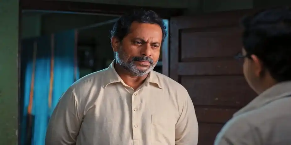 Mahanayaka Dr. B. R. Ambedkar - August 10, 2024 - Episode Spoiler