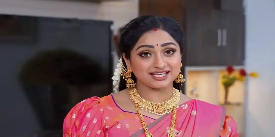 Maari - 07 August, 2024