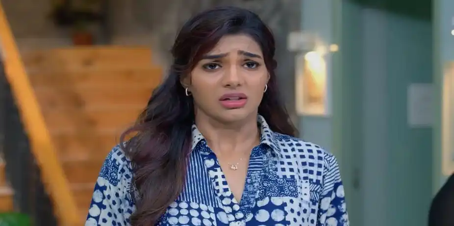 Nenjathai Killathe - 08 August, 2024