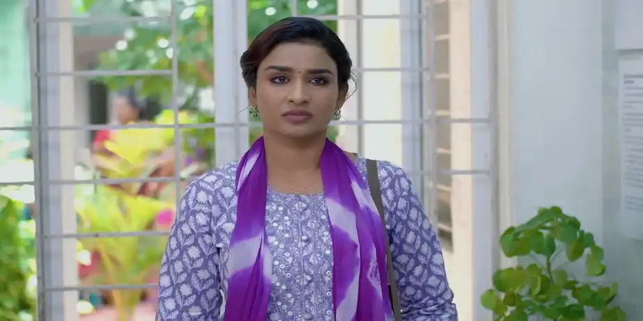 Nenjathai Killathe - 09 August, 2024