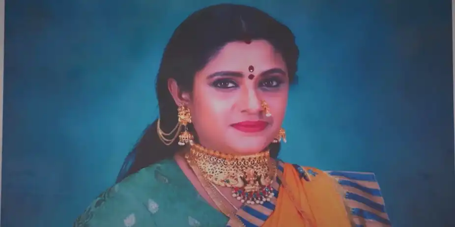 Maari - 09 August, 2024
