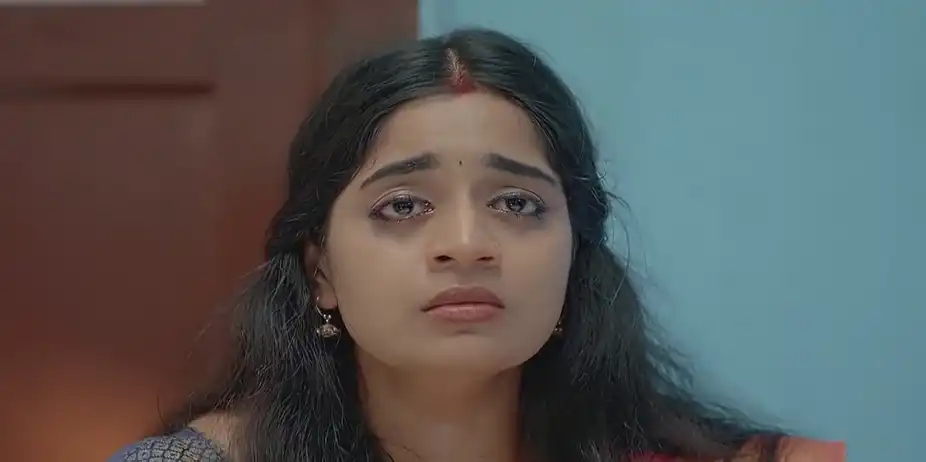 Ashwathy Agrees to Marry | Shyamambaram