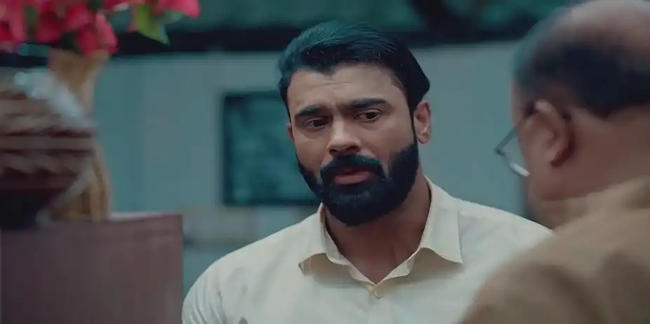 Ramakrishnan Shares His Woes with Harishankar | Madhura Nombara Kaattu