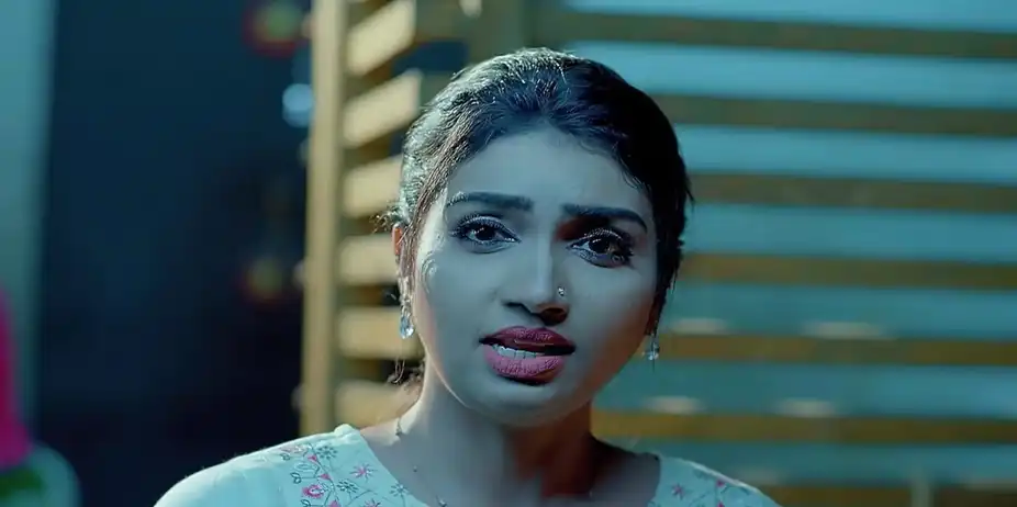 Valsalyam - 14 August, 2024