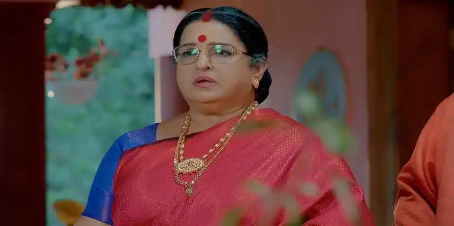 Valsalyam - 13 August, 2024