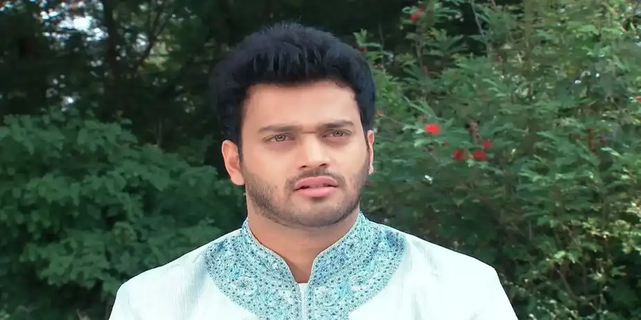 Naagamandala - 15 August, 2024