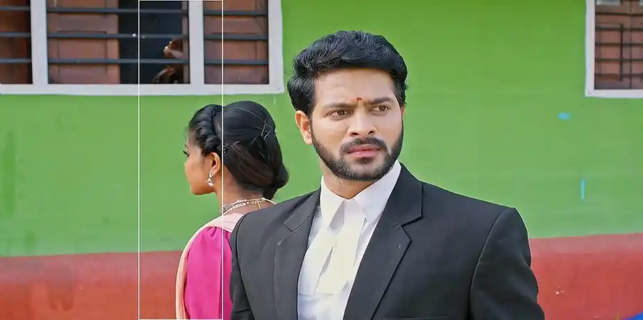 Kalyani - August 19, 2024 - Episode Spoiler