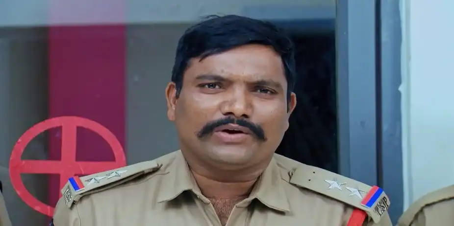 Kalyanamasthu - August 16, 2024 - Episode Spoiler
