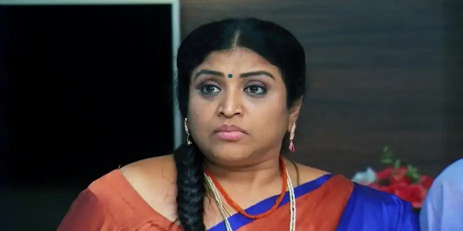 Kalyanamasthu - August 19, 2024 - Episode Spoiler