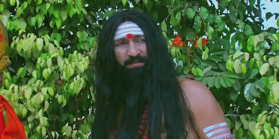 Kalyanamasthu - August 14, 2024 - Best Scene