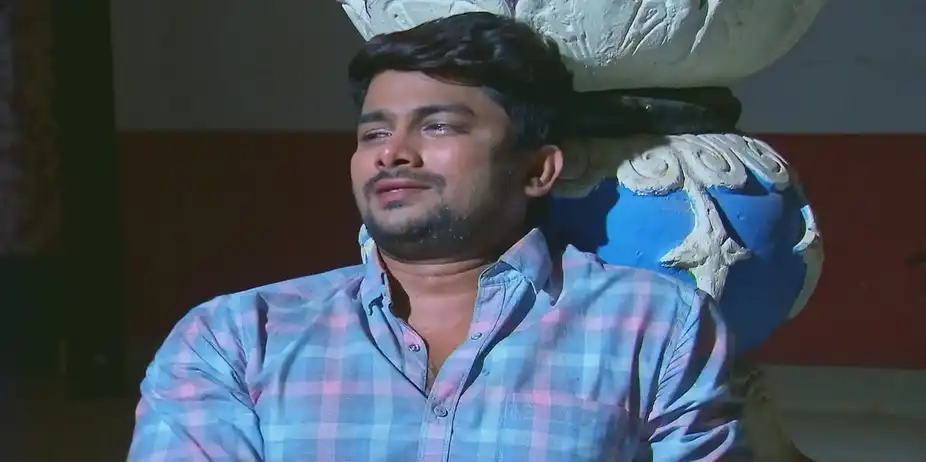 Kalyanamasthu - August 12, 2024 - Best Scene