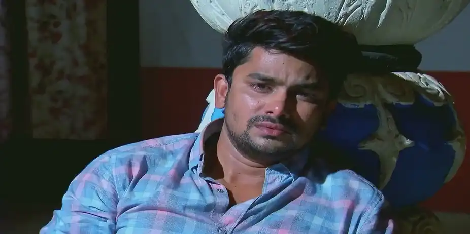 Kalyanamasthu - August 13, 2024 - Best Scene