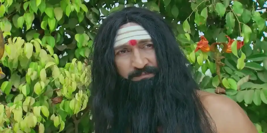 Kalyanamasthu - August 15, 2024 - Best Scene