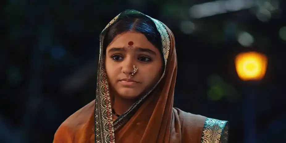 Mahanayaka Dr. B. R. Ambedkar - August 18, 2024 - Episode Spoiler