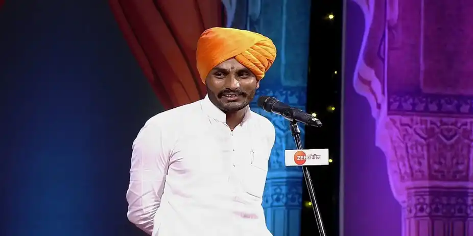 Man Mandira - 14 August, 2024
