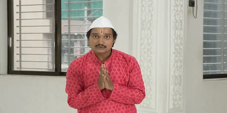 Man Mandira - 16 August, 2024