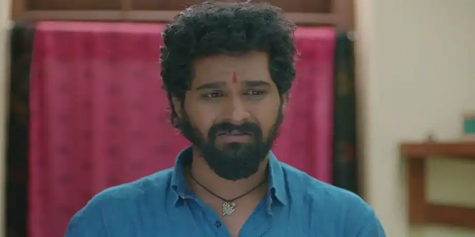 Lakhat Ek Amcha Dada - August 17, 2024 - Best Scene