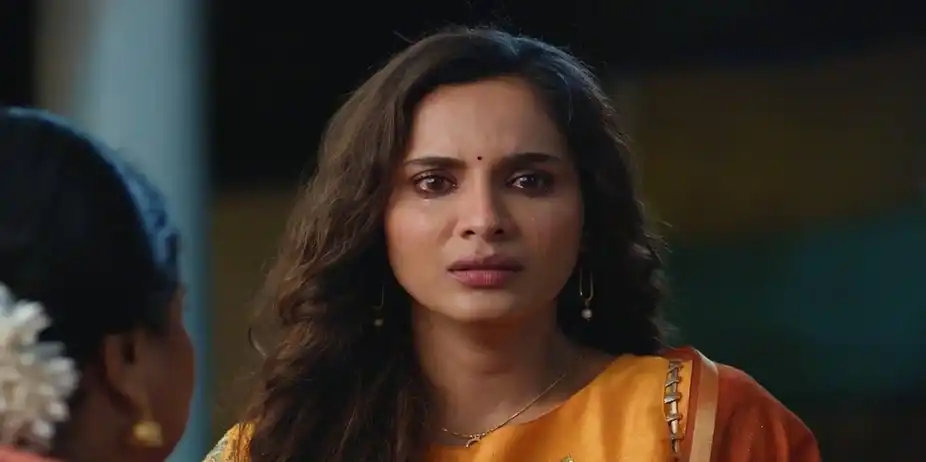 Lakhat Ek Amcha Dada - 12 August, 2024