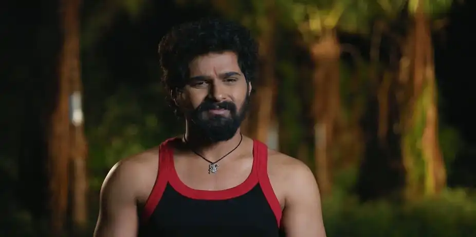 Lakhat Ek Amcha Dada - 13 August, 2024