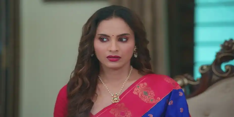 Lakhat Ek Amcha Dada - 15 August, 2024