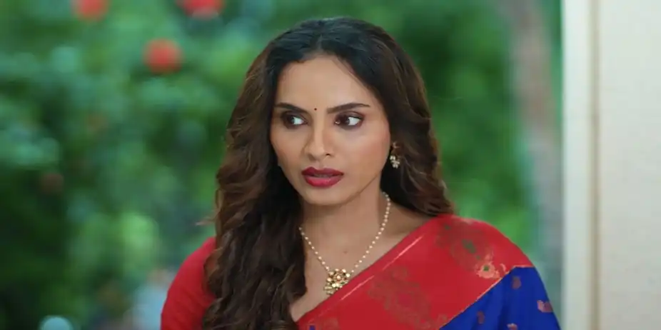 Lakhat Ek Amcha Dada - 17 August, 2024