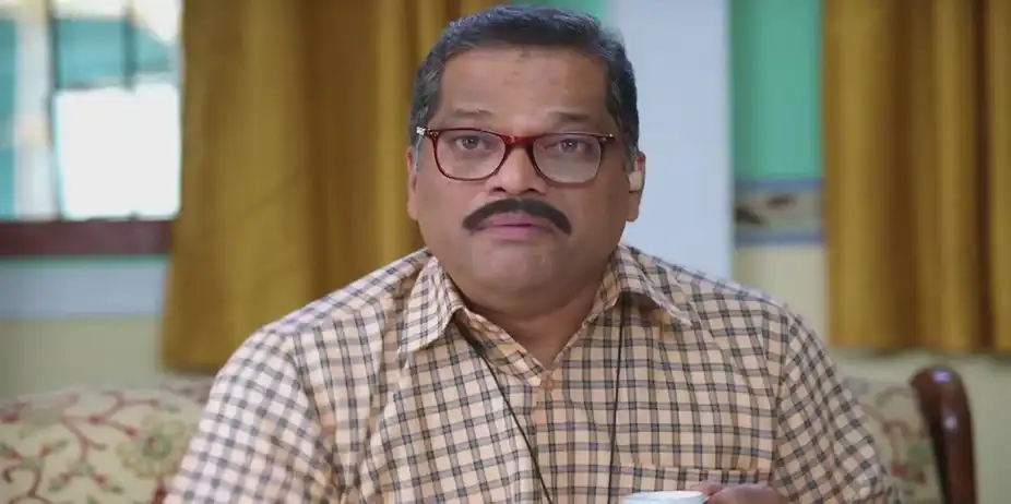 Navri Mile Hitlerla - August 17, 2024 - Best Scene