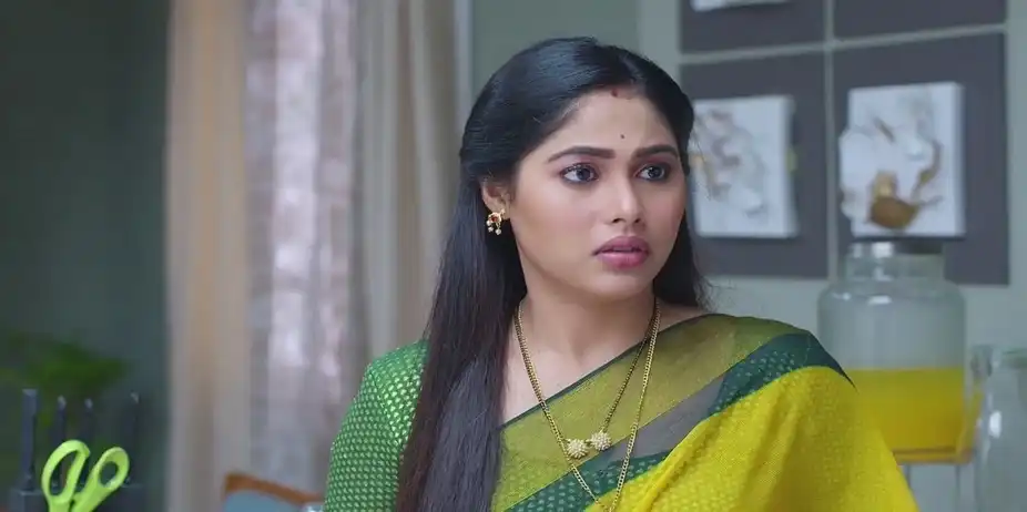Vasu Decides to Meet Bunny | Punha Kartavya Ahe