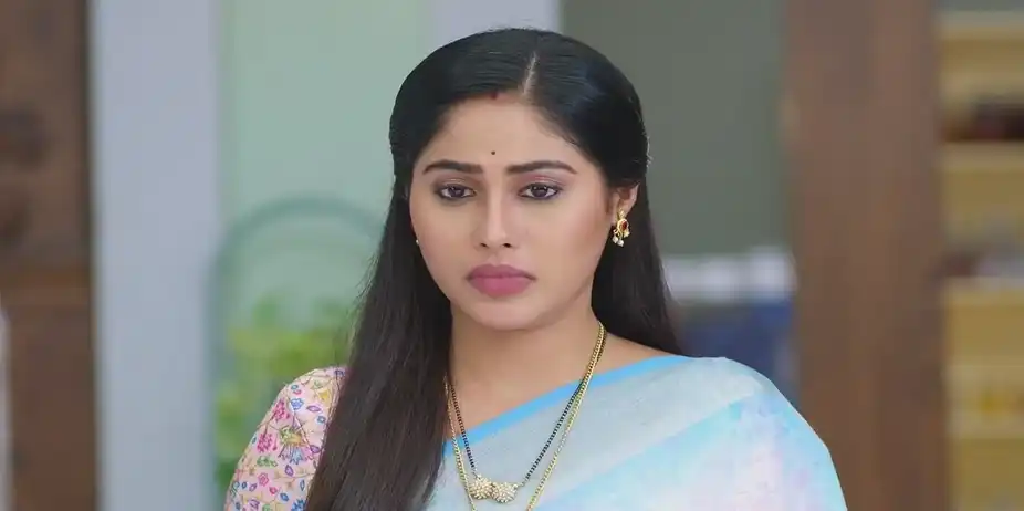Punha Kartavya Ahe - August 14, 2024 - Best Scene