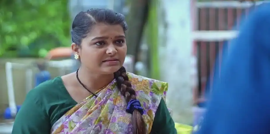 Chanda Warns Ramesh | Tula Shikvin Changlach Dhada