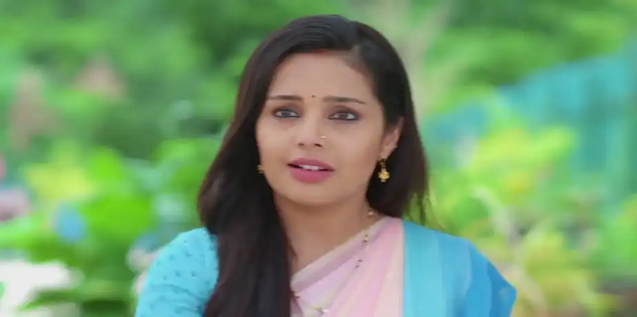 Tula Shikvin Changlach Dhada - August 15, 2024 - Best Scene