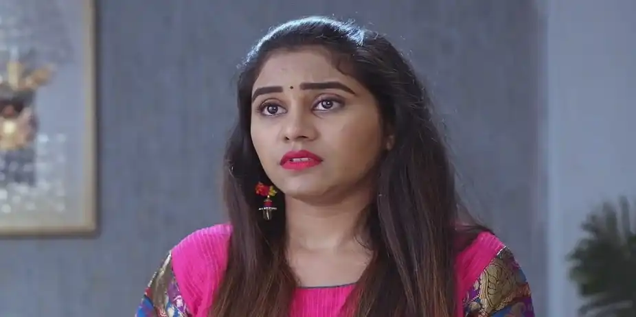 Tula Shikvin Changlach Dhada - August 17, 2024 - Best Scene