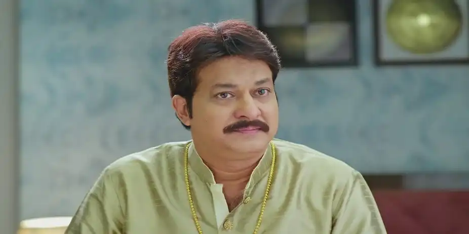 Tula Shikvin Changlach Dhada - 12 August, 2024