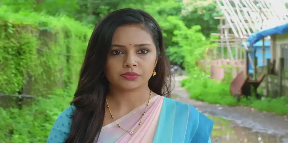 Tula Shikvin Changlach Dhada - 16 August, 2024