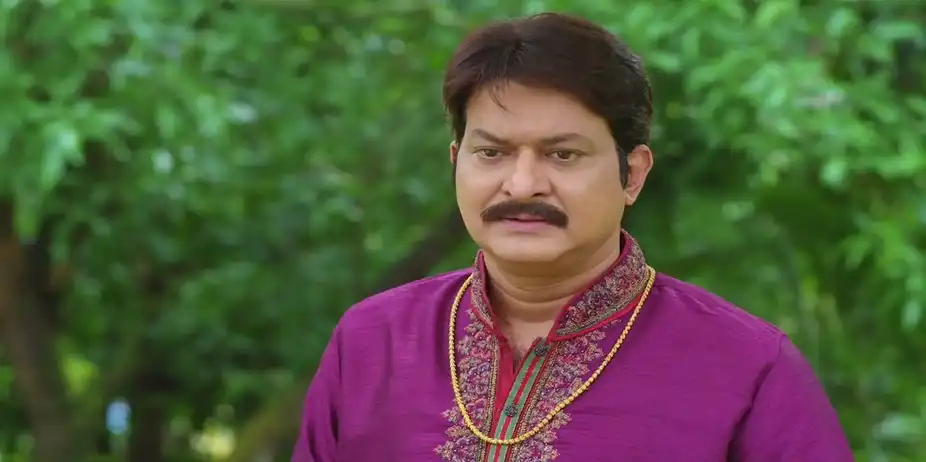 Tula Shikvin Changlach Dhada - 15 August, 2024