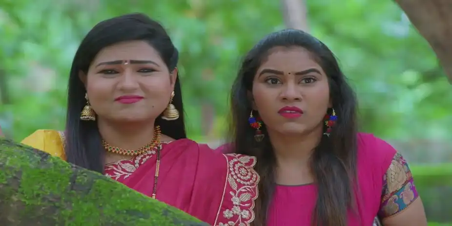 Tula Shikvin Changlach Dhada - 14 August, 2024
