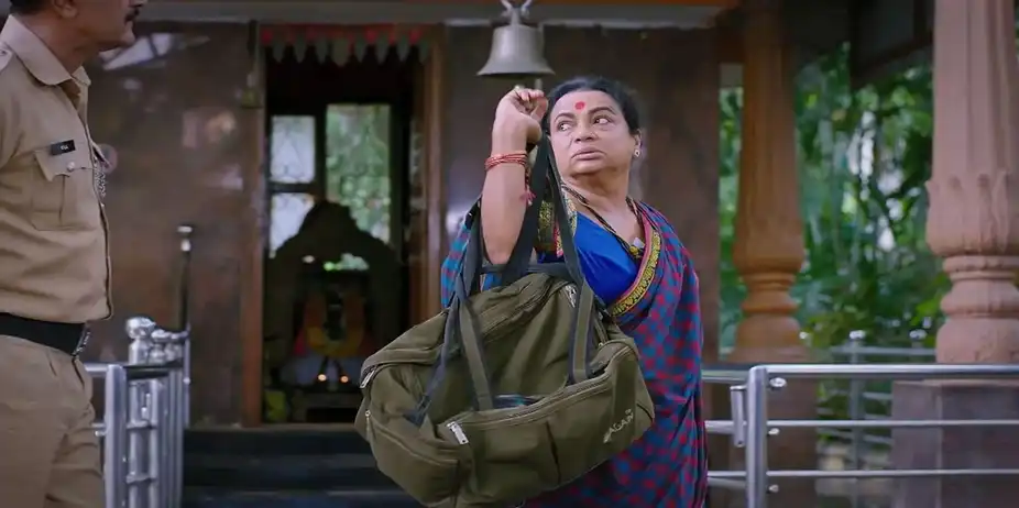 Puttakkana Makkalu - August 19, 2024 - Episode Spoiler